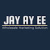 jayayeeab